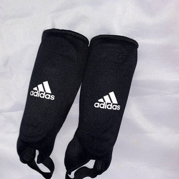 adidas unisex-adult Utility Baseball/Softball M" Stirrup Socks (1 Pair) - Picture 5 of 5